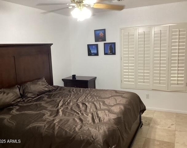 13612 W Windsor Boulevard - Photo Thumbnail 31
