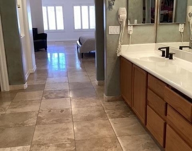 13612 W Windsor Boulevard - Photo Thumbnail 26