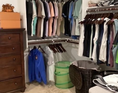 13612 W Windsor Boulevard - Photo Thumbnail 29