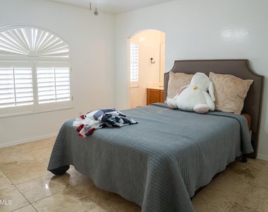 13612 W Windsor Boulevard - Photo Thumbnail 23