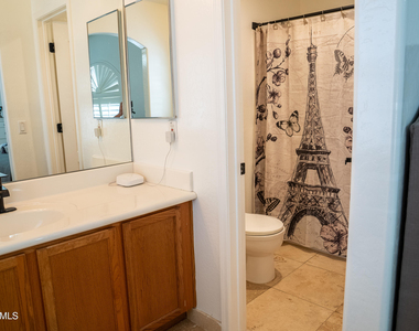 13612 W Windsor Boulevard - Photo Thumbnail 37