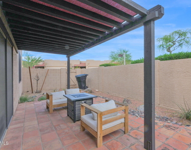 10923 N 117th Place - Photo Thumbnail 21