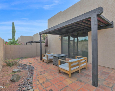 10923 N 117th Place - Photo Thumbnail 23