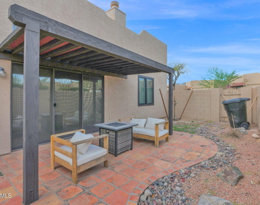 10923 N 117th Place - Photo Thumbnail 22