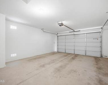 4240 W Coneflower Lane - Photo Thumbnail 26