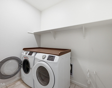 4240 W Coneflower Lane - Photo Thumbnail 25