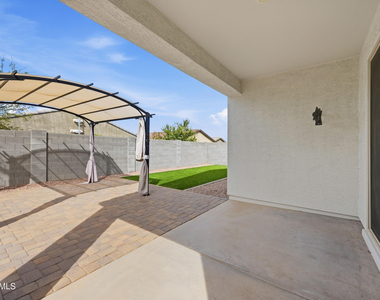 4240 W Coneflower Lane - Photo Thumbnail 7
