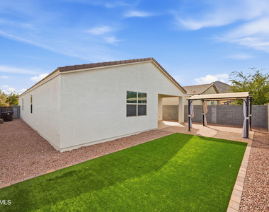 4240 W Coneflower Lane - Photo Thumbnail 5