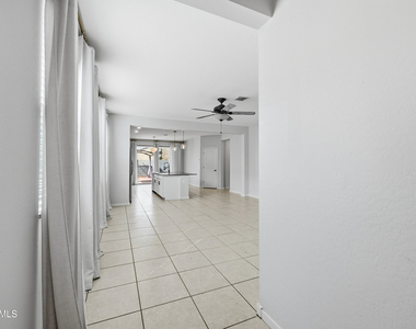 4240 W Coneflower Lane - Photo Thumbnail 1