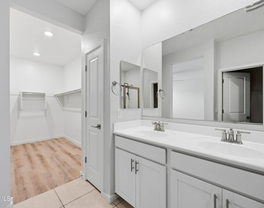 4240 W Coneflower Lane - Photo Thumbnail 19