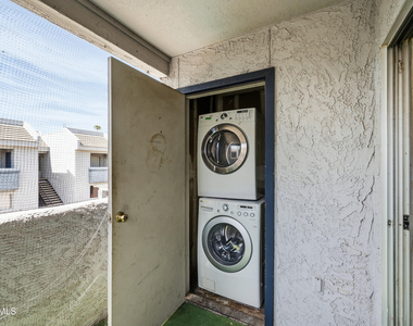 4410 N Longview Avenue - Photo Thumbnail 7