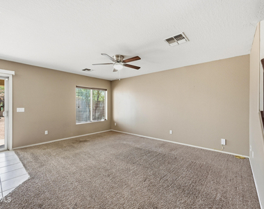 17137 W Port Royale Lane - Photo Thumbnail 3