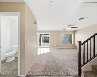 17137 W Port Royale Lane - Photo Thumbnail 2