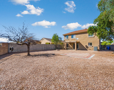 17137 W Port Royale Lane - Photo Thumbnail 10
