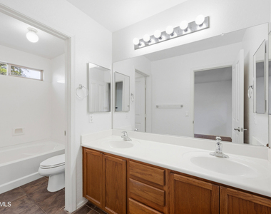 17137 W Port Royale Lane - Photo Thumbnail 17