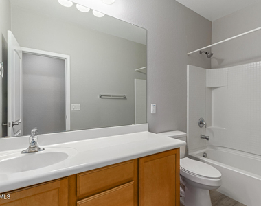 25617 N 107th Glen - Photo Thumbnail 19