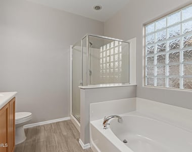 25617 N 107th Glen - Photo Thumbnail 16