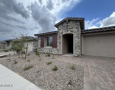 31950 N 134th Drive - Photo Thumbnail 2