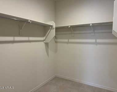 31950 N 134th Drive - Photo Thumbnail 19
