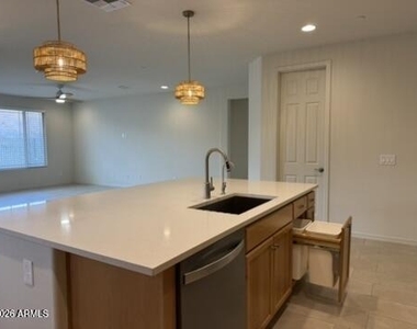31950 N 134th Drive - Photo Thumbnail 5