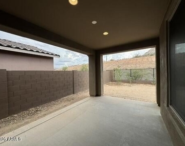 31950 N 134th Drive - Photo Thumbnail 24