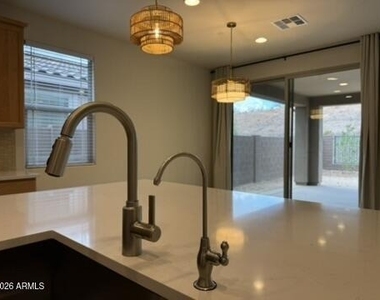 31950 N 134th Drive - Photo Thumbnail 4