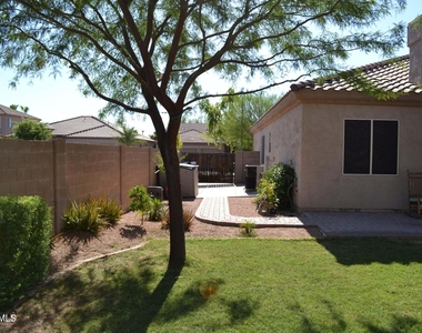16432 S 16th Avenue - Photo Thumbnail 13