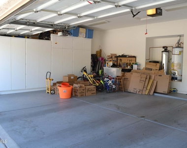 16432 S 16th Avenue - Photo Thumbnail 15
