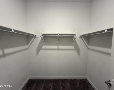 1367 S Country Club Drive - Photo Thumbnail 17