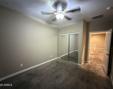 1367 S Country Club Drive - Photo Thumbnail 12
