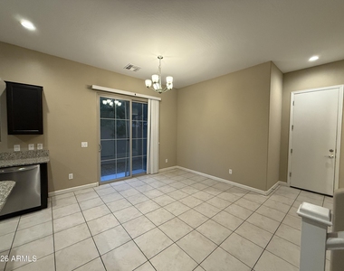 1367 S Country Club Drive - Photo Thumbnail 4
