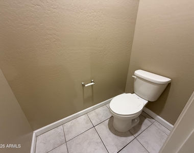 1367 S Country Club Drive - Photo Thumbnail 22
