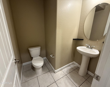 1367 S Country Club Drive - Photo Thumbnail 6