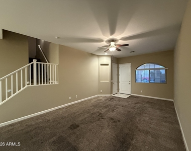 1367 S Country Club Drive - Photo Thumbnail 2