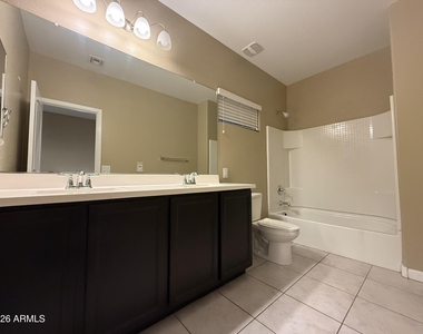 1367 S Country Club Drive - Photo Thumbnail 13