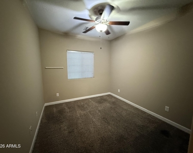 1367 S Country Club Drive - Photo Thumbnail 11