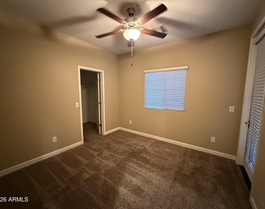 1367 S Country Club Drive - Photo Thumbnail 14