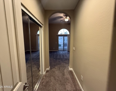 1367 S Country Club Drive - Photo Thumbnail 18