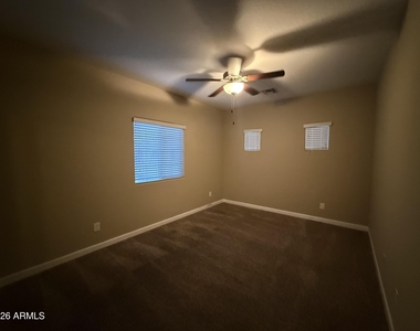 1367 S Country Club Drive - Photo Thumbnail 9