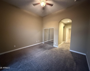 1367 S Country Club Drive - Photo Thumbnail 20