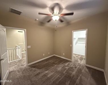 1367 S Country Club Drive - Photo Thumbnail 16
