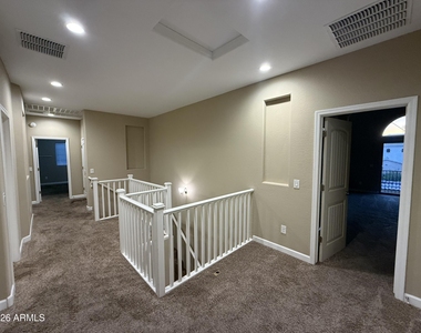1367 S Country Club Drive - Photo Thumbnail 7