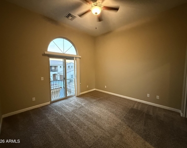1367 S Country Club Drive - Photo Thumbnail 19