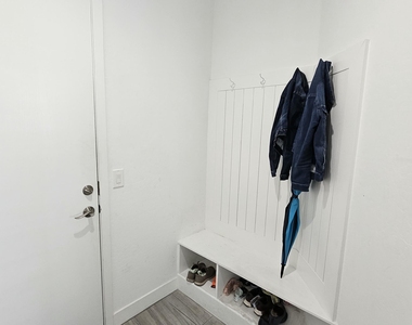 31882 N 124th Drive - Photo Thumbnail 15