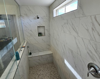 31882 N 124th Drive - Photo Thumbnail 23