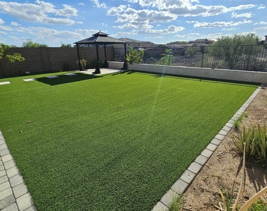31882 N 124th Drive - Photo Thumbnail 11