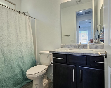 31882 N 124th Drive - Photo Thumbnail 5