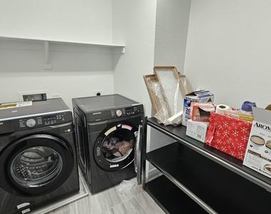 31882 N 124th Drive - Photo Thumbnail 21