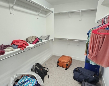 31882 N 124th Drive - Photo Thumbnail 25