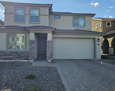 31882 N 124th Drive - Photo Thumbnail 1